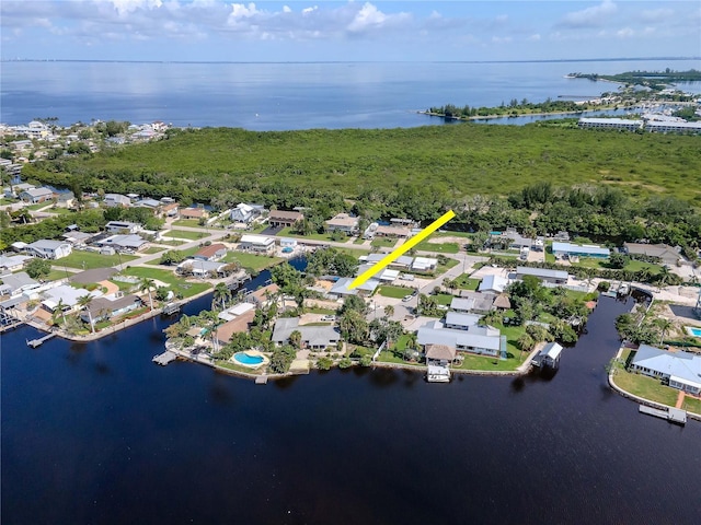 106 Steven St, Ruskin, FL 33570 - photo 5
