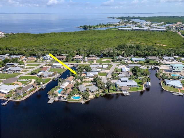 106 Steven St, Ruskin, FL 33570 - photo 6
