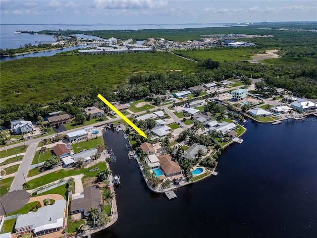 106 Steven St, Ruskin, FL 33570 - photo 7