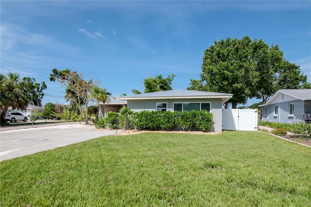 106 Steven St, Ruskin, FL 33570 - photo 8