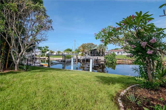 106 Steven St, Ruskin, FL 33570 - photo 10