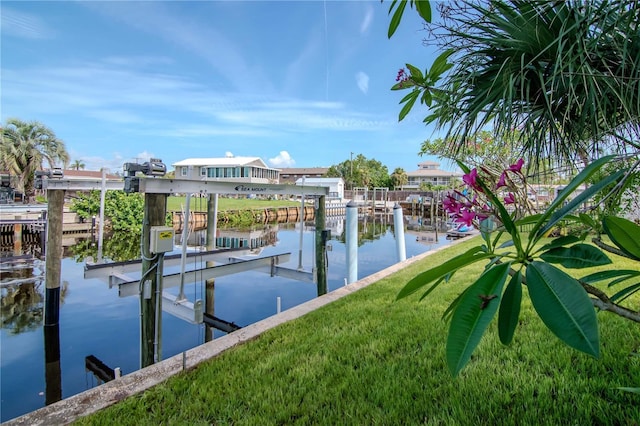 106 Steven St, Ruskin, FL 33570 - photo 11