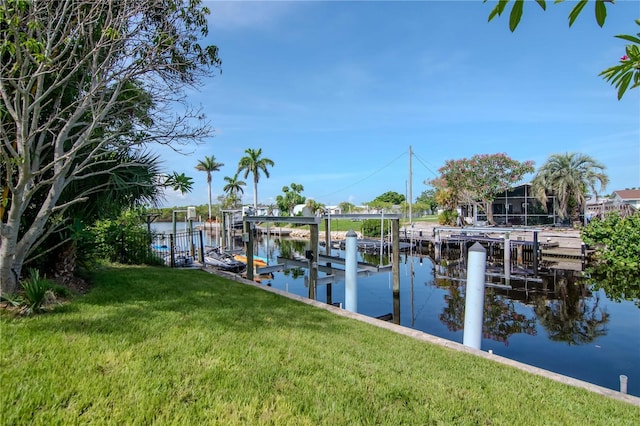 106 Steven St, Ruskin, FL 33570 - photo 12