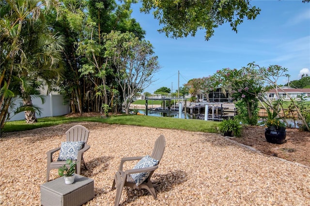 106 Steven St, Ruskin, FL 33570 - photo 14
