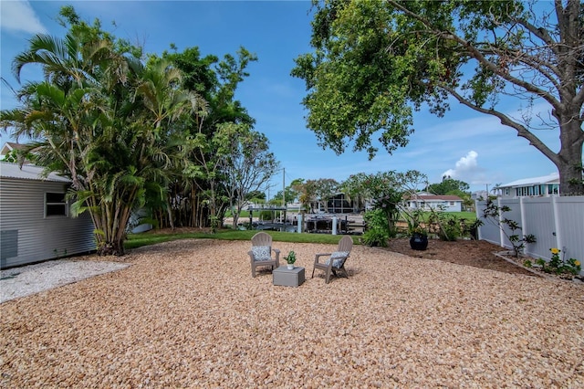 106 Steven St, Ruskin, FL 33570 - photo 16