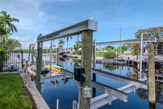 106 Steven St, Ruskin, FL 33570 - photo 18