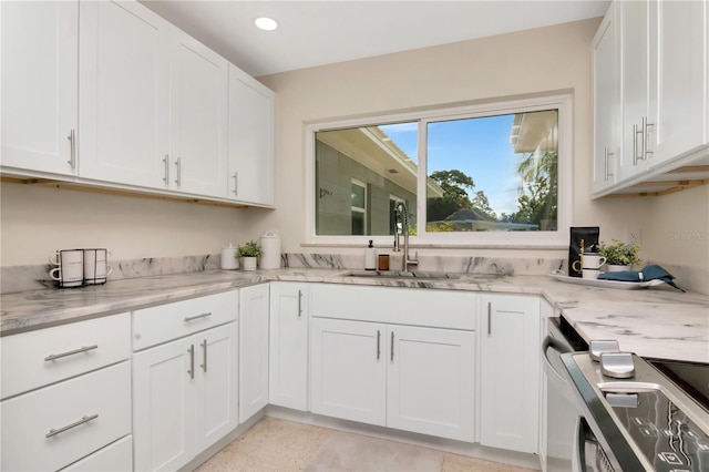 106 Steven St, Ruskin, FL 33570 - photo 20