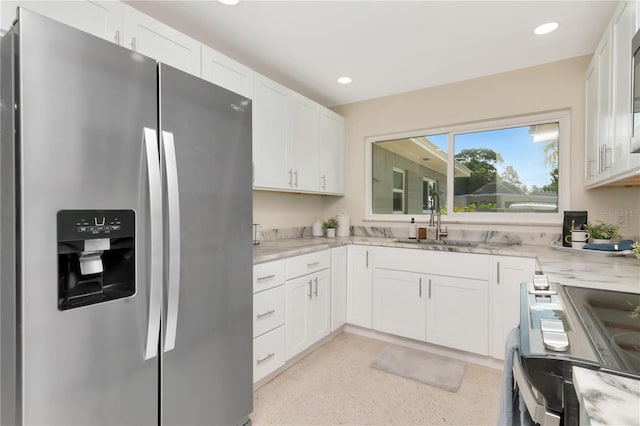 106 Steven St, Ruskin, FL 33570 - photo 21