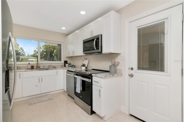 106 Steven St, Ruskin, FL 33570 - photo 22