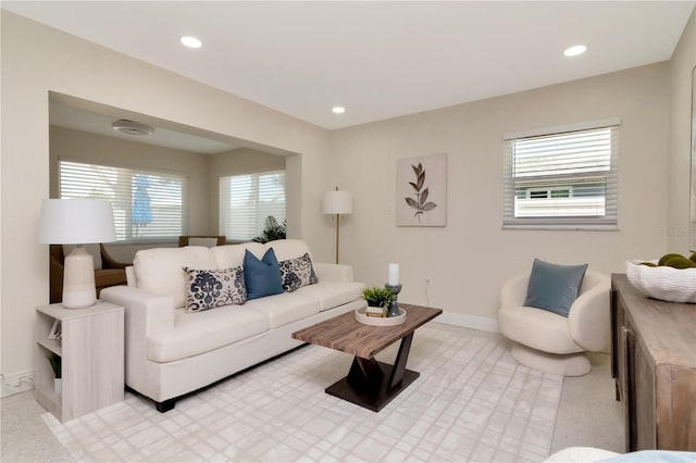 106 Steven St, Ruskin, FL 33570 - photo 25
