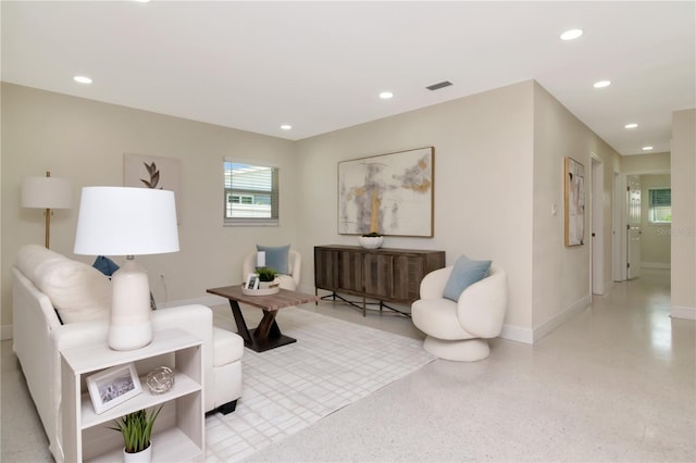 106 Steven St, Ruskin, FL 33570 - photo 26