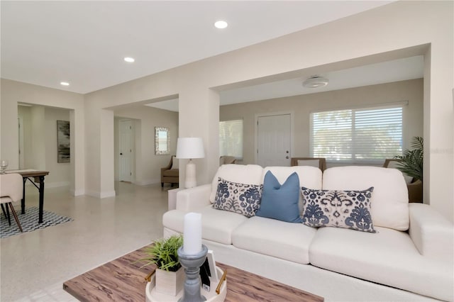 106 Steven St, Ruskin, FL 33570 - photo 27