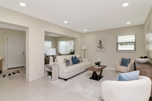 106 Steven St, Ruskin, FL 33570 - photo 28