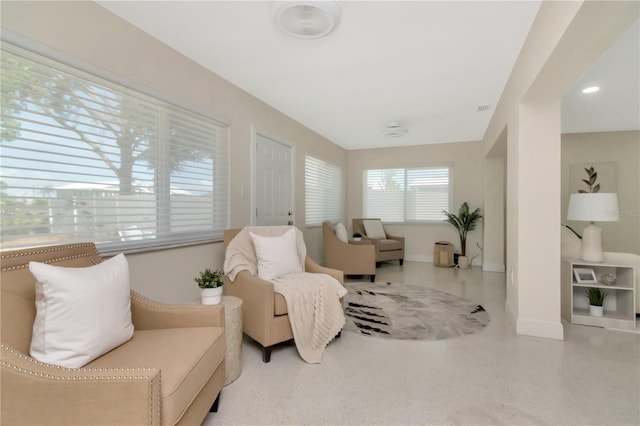 106 Steven St, Ruskin, FL 33570 - photo 29