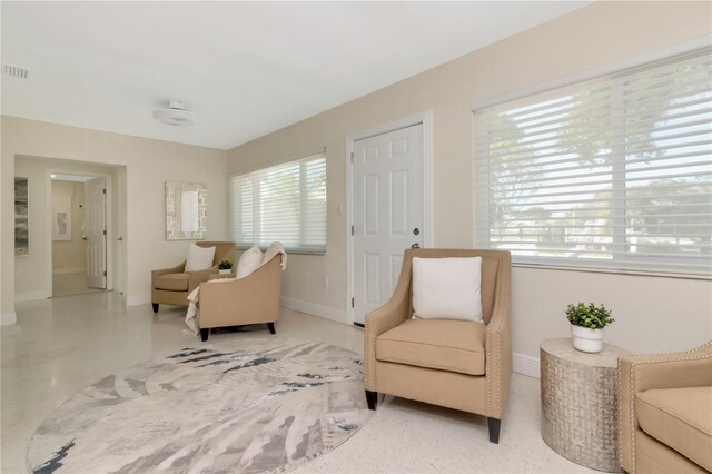106 Steven St, Ruskin, FL 33570 - photo 30