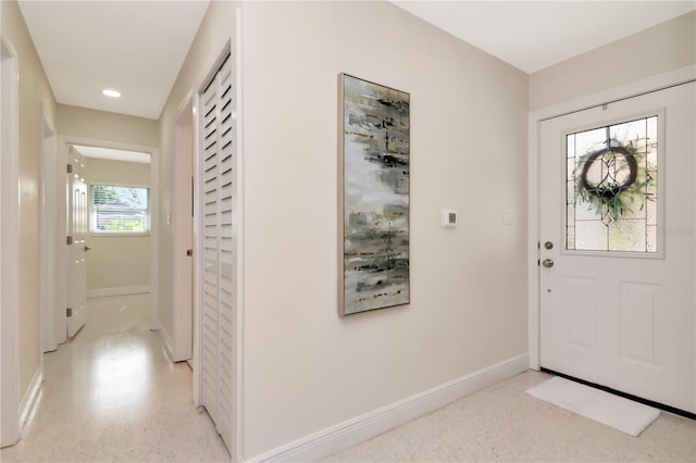 106 Steven St, Ruskin, FL 33570 - photo 33