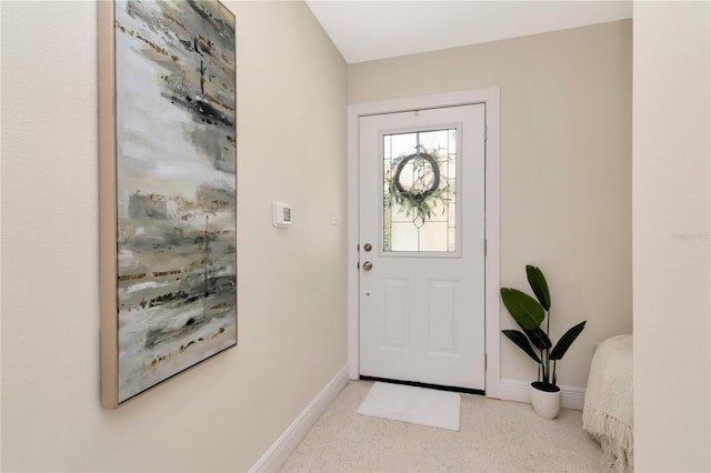 106 Steven St, Ruskin, FL 33570 - photo 34