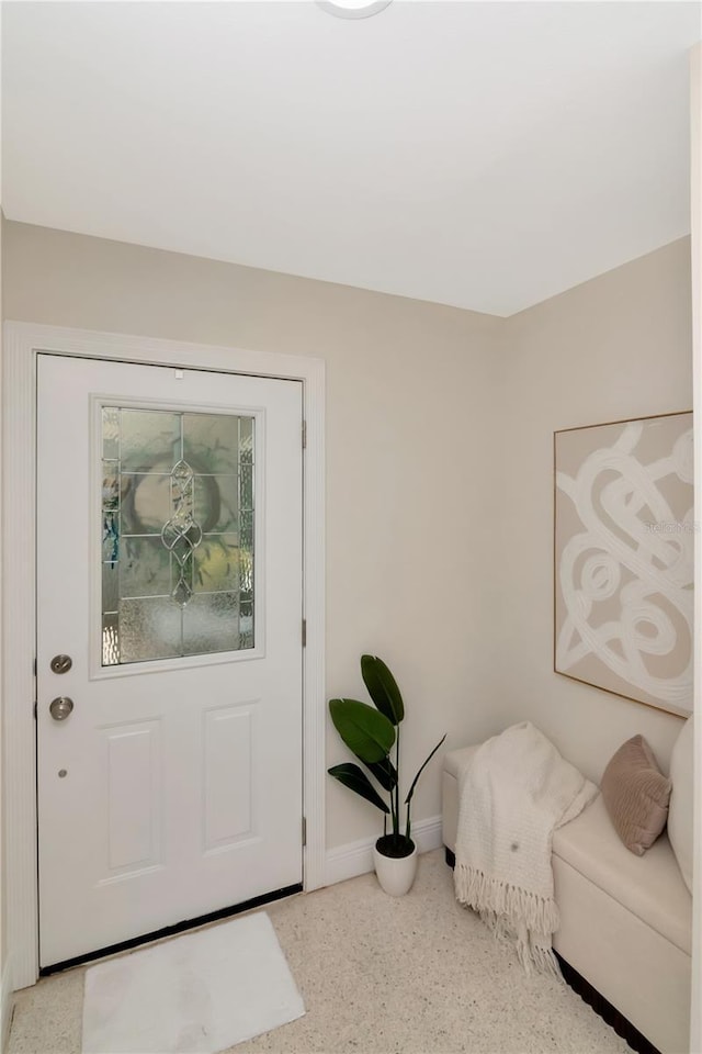 106 Steven St, Ruskin, FL 33570 - photo 35