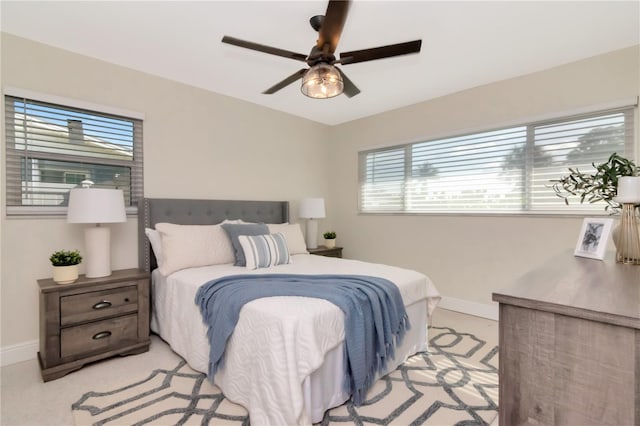 106 Steven St, Ruskin, FL 33570 - photo 36
