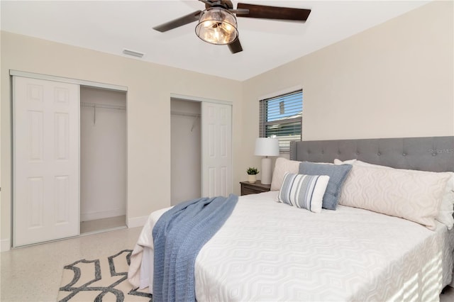106 Steven St, Ruskin, FL 33570 - photo 37