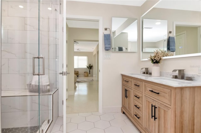 106 Steven St, Ruskin, FL 33570 - photo 40