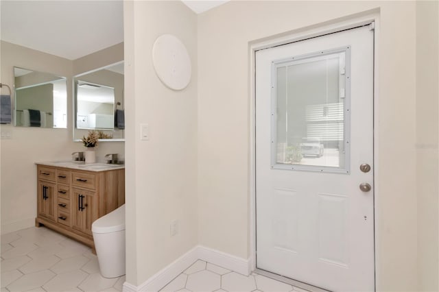 106 Steven St, Ruskin, FL 33570 - photo 41