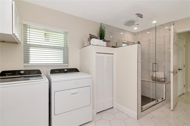 106 Steven St, Ruskin, FL 33570 - photo 42