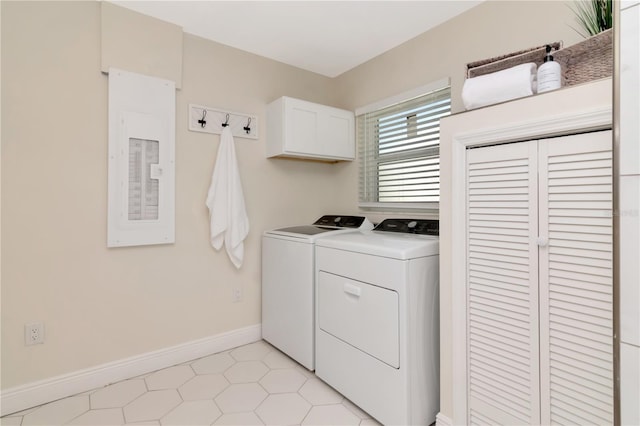 106 Steven St, Ruskin, FL 33570 - photo 43