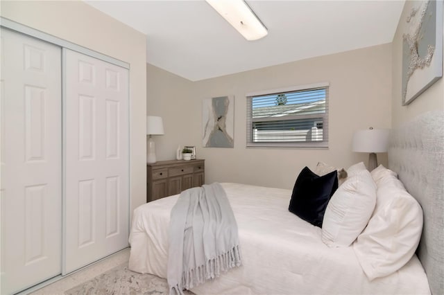 106 Steven St, Ruskin, FL 33570 - photo 44