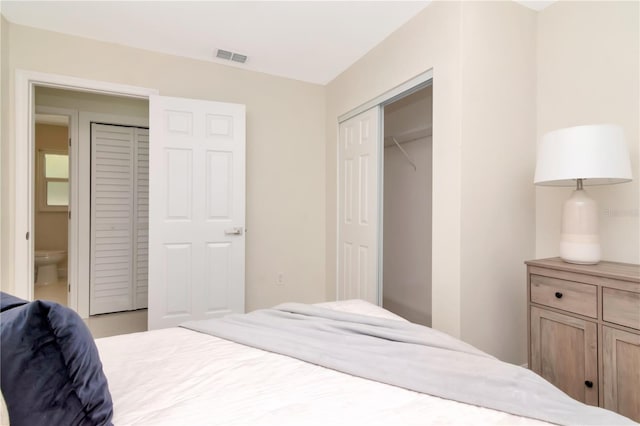 106 Steven St, Ruskin, FL 33570 - photo 45