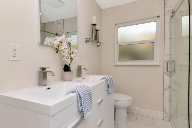 106 Steven St, Ruskin, FL 33570 - photo 47
