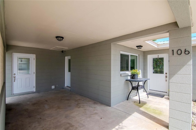 106 Steven St, Ruskin, FL 33570 - photo 48