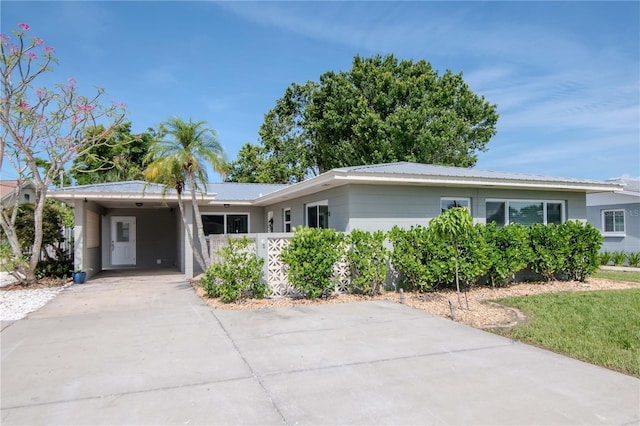 106 Steven St, Ruskin, FL 33570 - photo 49