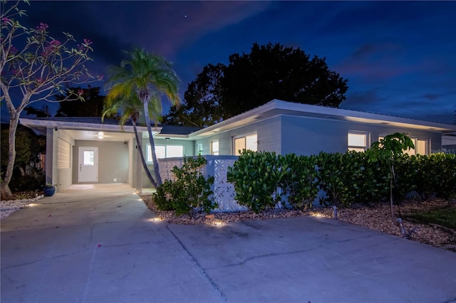 106 Steven St, Ruskin, FL 33570 - photo 50