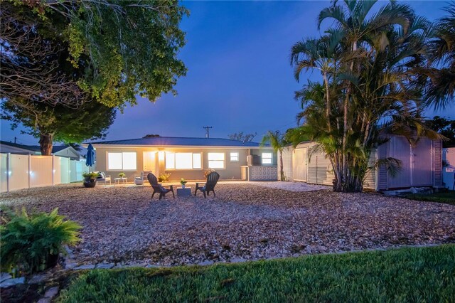 106 Steven St, Ruskin, FL 33570 - photo 53
