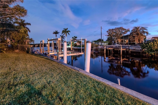 106 Steven St, Ruskin, FL 33570 - photo 57