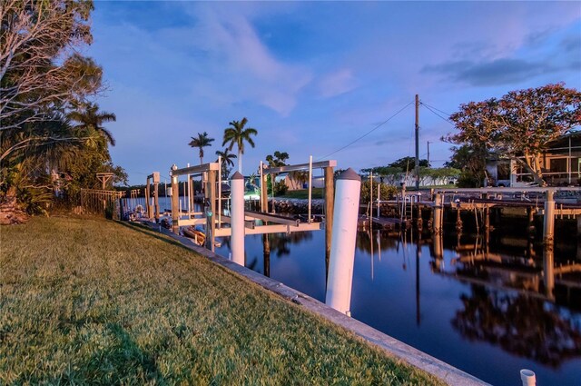 106 Steven St, Ruskin, FL 33570 - photo 58