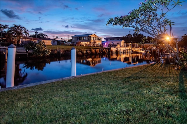 106 Steven St, Ruskin, FL 33570 - photo 59