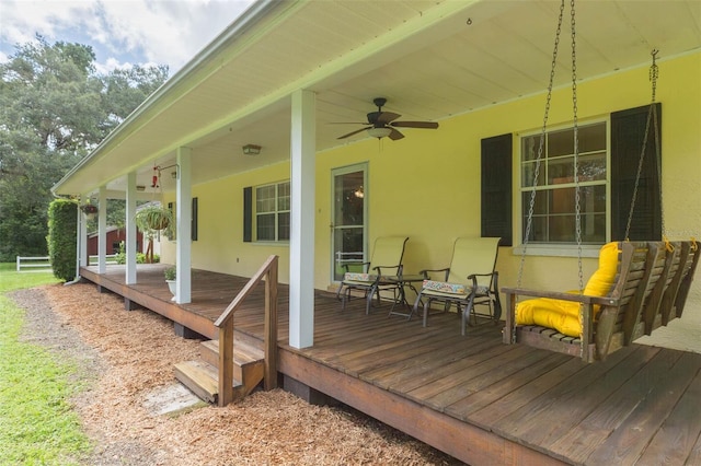 17380 Sweetwater Rd, Dade City, FL 33523 - photo 5