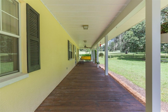 17380 Sweetwater Rd, Dade City, FL 33523 - photo 7