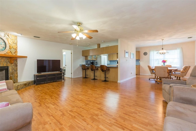 17380 Sweetwater Rd, Dade City, FL 33523 - photo 8