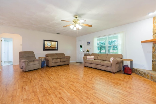 17380 Sweetwater Rd, Dade City, FL 33523 - photo 10