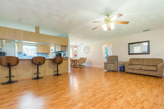 17380 Sweetwater Rd, Dade City, FL 33523 - photo 11