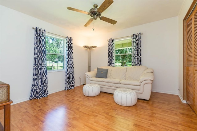 17380 Sweetwater Rd, Dade City, FL 33523 - photo 20