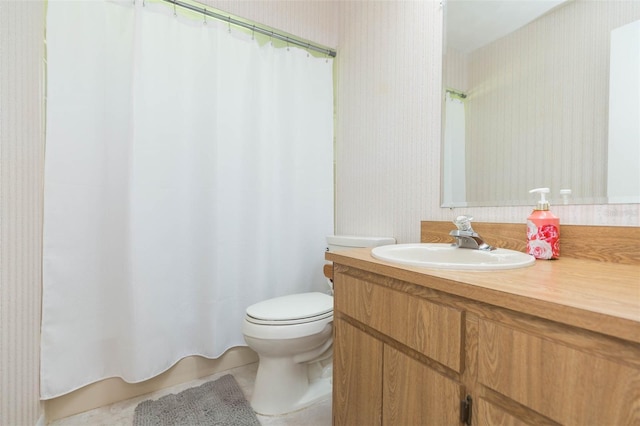 17380 Sweetwater Rd, Dade City, FL 33523 - photo 22