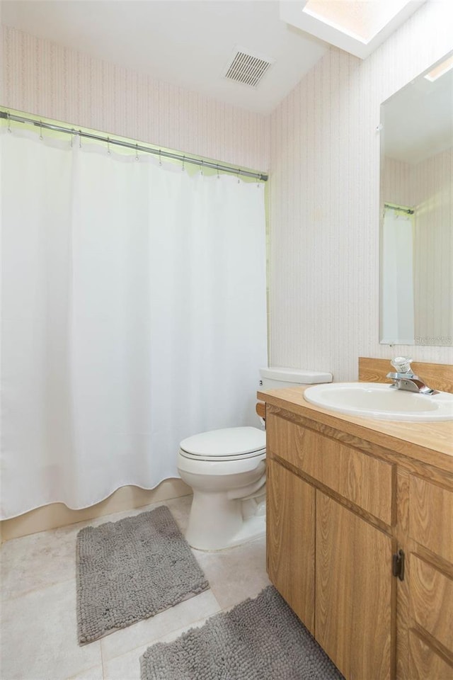 17380 Sweetwater Rd, Dade City, FL 33523 - photo 23