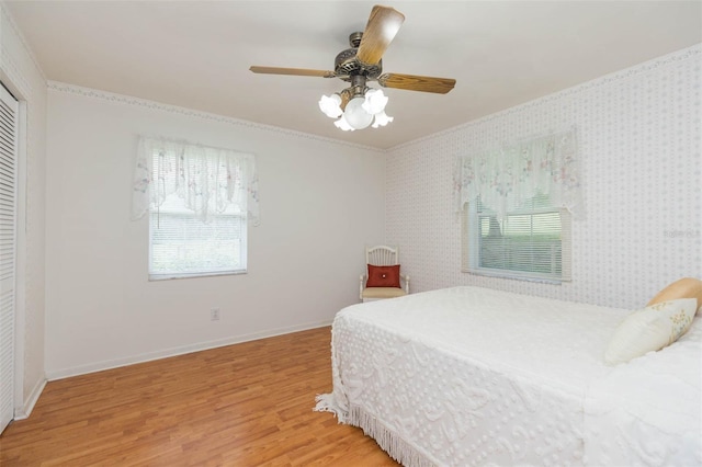 17380 Sweetwater Rd, Dade City, FL 33523 - photo 24