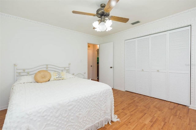 17380 Sweetwater Rd, Dade City, FL 33523 - photo 25