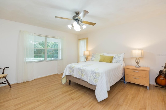17380 Sweetwater Rd, Dade City, FL 33523 - photo 26