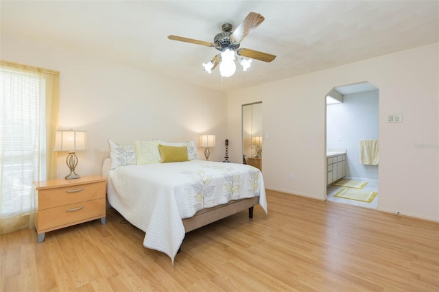 17380 Sweetwater Rd, Dade City, FL 33523 - photo 27